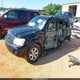 JTEGF21A620028853 2002 Toyota Highlander V6 auction photo thumbnail 2