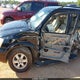 JTEGF21A620028853 2002 Toyota Highlander V6 auction photo thumbnail 6