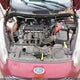 3FADP4EJXHM158849 2017 Ford Fiesta Se auction photo thumbnail 10