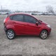 3FADP4EJXHM158849 2017 Ford Fiesta Se auction photo thumbnail 14