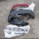3FADP4EJXHM158849 2017 Ford Fiesta Se auction photo thumbnail 12