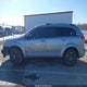 3C4PDCAB0JT536021 2018 Dodge Journey Se auction photo thumbnail 15