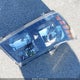 3C4PDCAB0JT536021 2018 Dodge Journey Se auction photo thumbnail 12