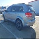 3C4PDCAB0JT536021 2018 Dodge Journey Se auction photo thumbnail 3