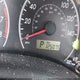 5YFBU4EE7DP168786 2013 Toyota Corolla Le auction photo thumbnail 16