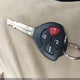 5YFBU4EE7DP168786 2013 Toyota Corolla Le auction photo thumbnail 11