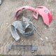 5YFBU4EE7DP168786 2013 Toyota Corolla Le auction photo thumbnail 12