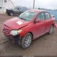 5YFBU4EE7DP168786 2013 Toyota Corolla Le auction photo thumbnail 2