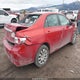 5YFBU4EE7DP168786 2013 Toyota Corolla Le auction photo thumbnail 4