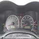 5YFBU4EE7DP168786 2013 Toyota Corolla Le auction photo thumbnail 7