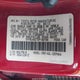 5YFBU4EE7DP168786 2013 Toyota Corolla Le auction photo thumbnail 9