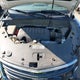 1GNKRFED0HJ292128 2017 Chevrolet Traverse Ls auction photo thumbnail 10