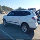 1GNKRFED0HJ292128 2017 Chevrolet Traverse Ls auction photo thumbnail 14