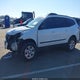 1GNKRFED0HJ292128 2017 Chevrolet Traverse Ls auction photo thumbnail 2