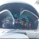 1GNKRFED0HJ292128 2017 Chevrolet Traverse Ls auction photo thumbnail 7