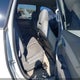 1GNKRFED0HJ292128 2017 Chevrolet Traverse Ls auction photo thumbnail 8