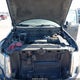 1FTEW1CM5BFB83839 2011 Ford F-150 Xlt auction photo thumbnail 10