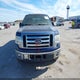1FTEW1CM5BFB83839 2011 Ford F-150 Xlt auction photo thumbnail 12