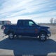 1FTEW1CM5BFB83839 2011 Ford F-150 Xlt auction photo thumbnail 13
