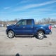 1FTEW1CM5BFB83839 2011 Ford F-150 Xlt auction photo thumbnail 14