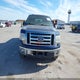 1FTEW1CM5BFB83839 2011 Ford F-150 Xlt auction photo thumbnail 6