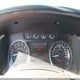 1FTEW1CM5BFB83839 2011 Ford F-150 Xlt auction photo thumbnail 7