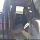 1FTEW1CM5BFB83839 2011 Ford F-150 Xlt auction photo thumbnail 8