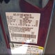 1FTEW1CM5BFB83839 2011 Ford F-150 Xlt auction photo thumbnail 9