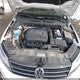 3VWD17AJ3FM261348 2015 Volkswagen Jetta 1.8T Se auction photo thumbnail 10