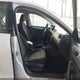 3VWD17AJ3FM261348 2015 Volkswagen Jetta 1.8T Se auction photo thumbnail 5
