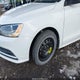 3VWD17AJ3FM261348 2015 Volkswagen Jetta 1.8T Se auction photo thumbnail 6