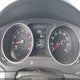 3VWD17AJ3FM261348 2015 Volkswagen Jetta 1.8T Se auction photo thumbnail 7