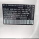 3VWD17AJ3FM261348 2015 Volkswagen Jetta 1.8T Se auction photo thumbnail 9