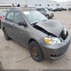 1NXBR32E97Z922418 2007 Toyota Corolla Ce auction photo thumbnail 1