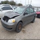 1NXBR32E97Z922418 2007 Toyota Corolla Ce auction photo thumbnail 2