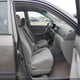 1NXBR32E97Z922418 2007 Toyota Corolla Ce auction photo thumbnail 5