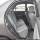 1NXBR32E97Z922418 2007 Toyota Corolla Ce auction photo thumbnail 8