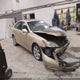 JTHBJ46GX72072869 2007 Lexus Es 350 auction photo thumbnail 1