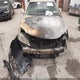 JTHBJ46GX72072869 2007 Lexus Es 350 auction photo thumbnail 6