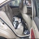 JTHBJ46GX72072869 2007 Lexus Es 350 auction photo thumbnail 8