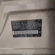 JTHBJ46GX72072869 2007 Lexus Es 350 auction photo thumbnail 9