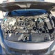 2HGFC1E57HH702840 2017 Honda Civic Si auction photo thumbnail 10