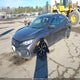 2HGFC1E57HH702840 2017 Honda Civic Si auction photo thumbnail 2