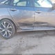 2HGFC1E57HH702840 2017 Honda Civic Si auction photo thumbnail 6