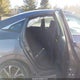 2HGFC1E57HH702840 2017 Honda Civic Si auction photo thumbnail 8