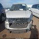 1FMCU0G66LUB80928 2020 Ford Escape Se auction photo thumbnail 12