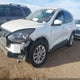 1FMCU0G66LUB80928 2020 Ford Escape Se auction photo thumbnail 2
