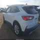 1FMCU0G66LUB80928 2020 Ford Escape Se auction photo thumbnail 3
