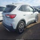 1FMCU0G66LUB80928 2020 Ford Escape Se auction photo thumbnail 4