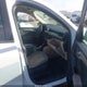 1FMCU0G66LUB80928 2020 Ford Escape Se auction photo thumbnail 5
